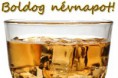 /album/nevnapi-kepeslapok/kepeslap-ferfi-whisky-keretben-jpg/